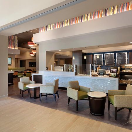 Delta Hotels by Marriott Anaheim Garden Grove Interiør bilde